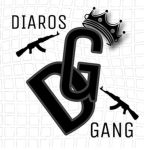 DIAROS GANG