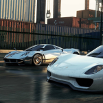 Car Dealership Tycoon Fans!