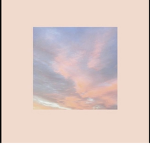 cloudyy.aesthetic.clothes
