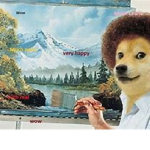 DOGES RISE