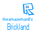 Brickland Theme Park