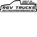 fast trucks.mx