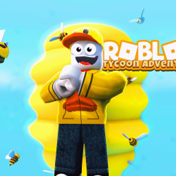 2 Player Battle FortBlox Tycoon