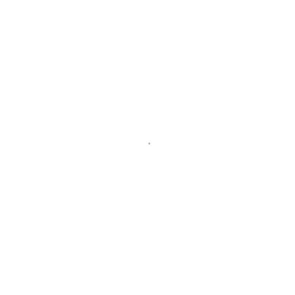 particle