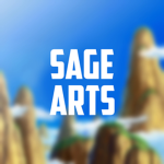 Sage Arts ®