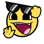 cookie_buns YT official Fan Group