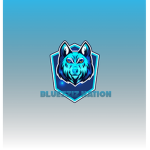 Bluezziz Nation