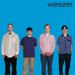 Weezer For Ever