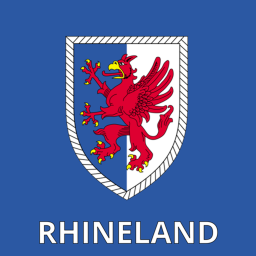 Rhineland Field
