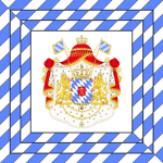 |KB| Königreich Bayern