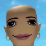 _gaming_