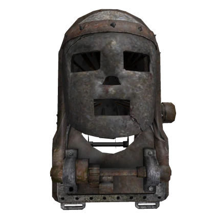 Item Thumbnail