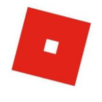 Tirana Hotels | Group
