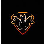 Infernus Studio.