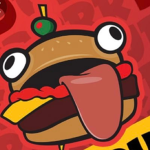 Clan Goated