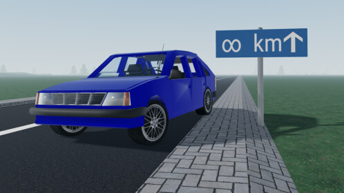 Odyssey (Legacy)