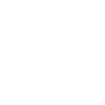 TheᅠSCPᅠFoundation