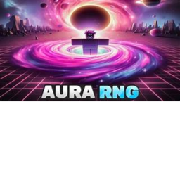 Aura Rng