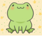 Frog Con