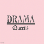 Drama Queenz <3
