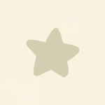 Potato, Army