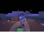 Sethplayz_RBandvlogs Group