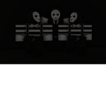 Masquerade's Fan Club!