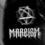 /mareism
