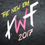 XWF (Xcitement Wrestling Federation)
