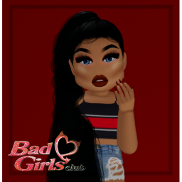 BGC Hosted By || Asia Marie