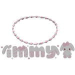  ꒰ ୨ৎ ‧ immy ♡