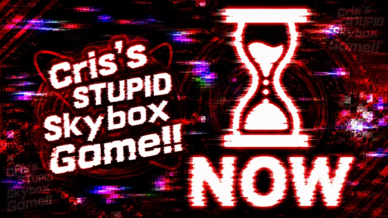 Thumbnail added