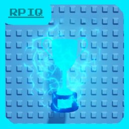 Roblox Player's IQ Obby