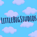 LittleBigStudios!
