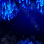 Blue Zenith