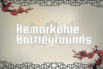 Remarkable Incorporate