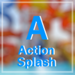 Action Splash Waterpark