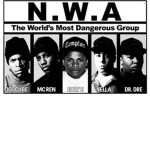 Ninjas With Attitudes #####