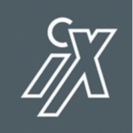 iiFamilyix