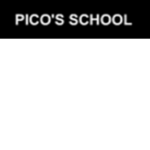 P I C O ' S S C H O O L