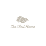 The Clout House ~ Bloxburg Role Play