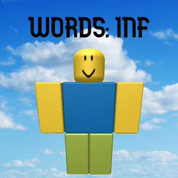 Limited Words