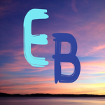 Enlix's Builds