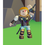 Gla Games