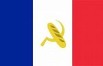 France commune
