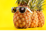 Pineapple’s Fandom