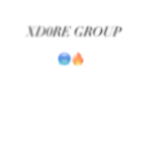 XDORE GROUP