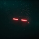 𝔀𝓪𝓷𝓽𝓮𝓭.