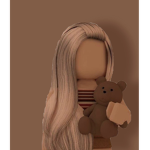 هاي اسم قناتي Rawan.Roblox