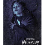 Wednesday Most Loved Fan Group